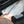 oad image into Gallery viewer, SOLID INNER COOLER