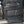 oad image into Gallery viewer, SOLID INNER COOLER