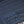 oad image into Gallery viewer, LOW CHAIR