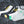 Load image into Gallery viewer, Extra Point Socks 5050WORKSHOP