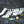 Load image into Gallery viewer, 【公式限定】Extra Point Socks 5050WORKSHOP
