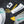 Load image into Gallery viewer, Extra Point Socks 5050WORKSHOP