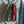 Load image into Gallery viewer, 【公式限定】SHOPPING BAG+SHOULDER STRAP SET