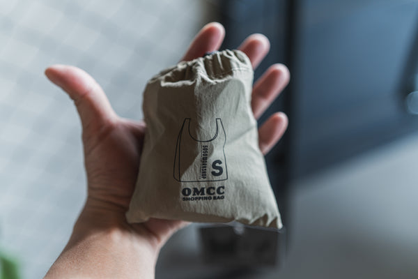 【公式限定】SHOPPING BAG+SHOULDER STRAP SET