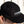 Load image into Gallery viewer, 【公式限定】5050 CAP