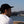 Load image into Gallery viewer, 【公式限定】5050 CAP