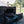 Load image into Gallery viewer, SOLID FOLDING CONTAINER 25/48