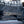 Load image into Gallery viewer, SOLID FOLDING CONTAINER 25/48