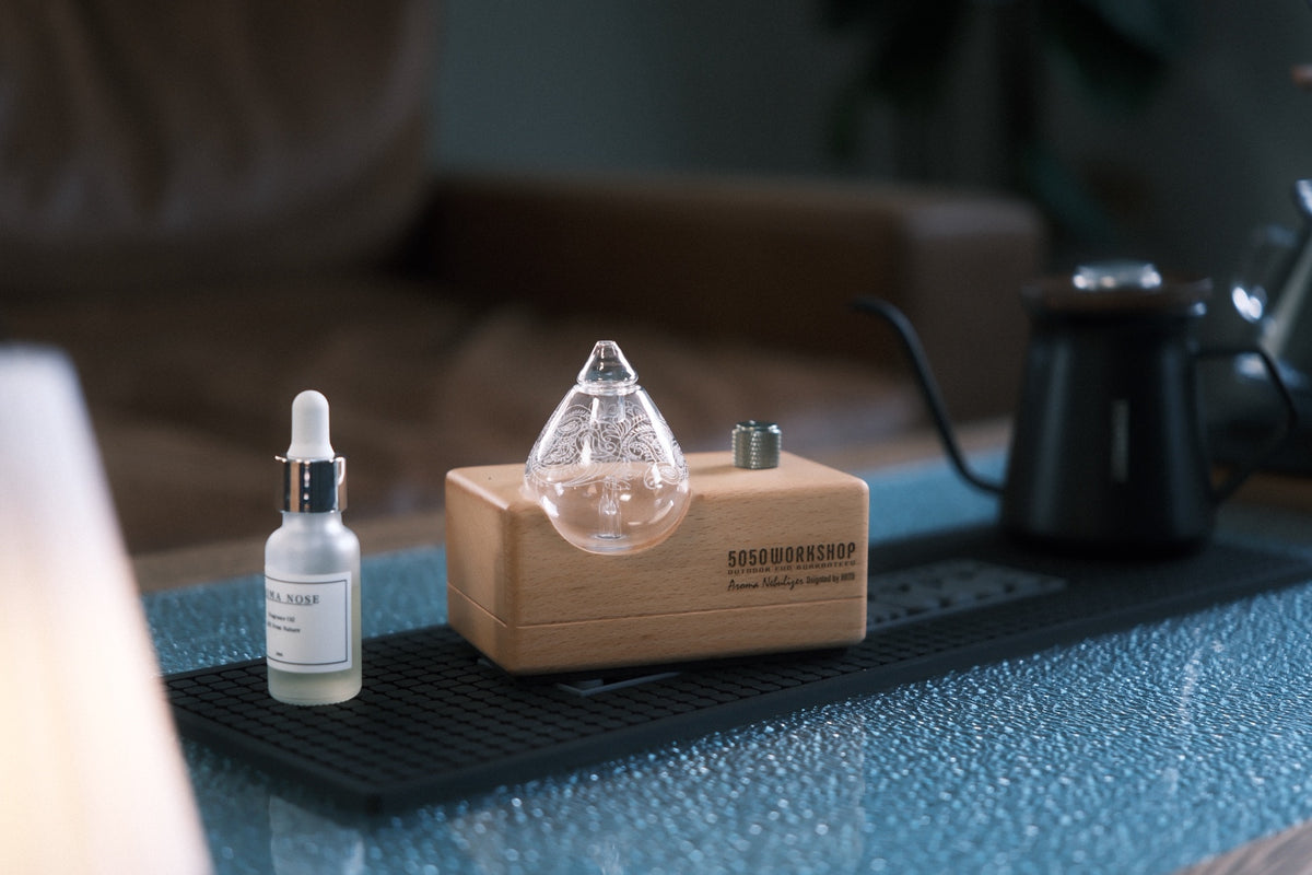 DSCF0314_1200x1200.jpg?v=