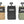 Load image into Gallery viewer, SHOULDER POCKET&STRAPS