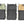 Load image into Gallery viewer, SHOULDER POCKET&STRAPS