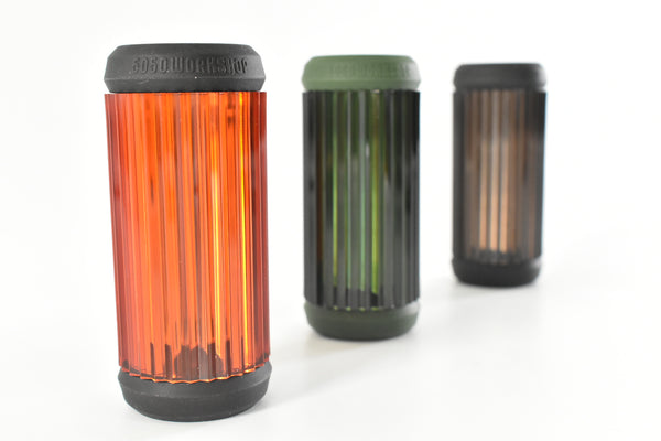 KASA SHADE for MINIMA Light