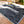Load image into Gallery viewer, 【公式限定】5050 JACQUARD BLANKET