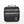 oad image into Gallery viewer, PORTABLE COFFEE SET Ver.2