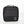 oad image into Gallery viewer, PORTABLE COFFEE SET Ver.2
