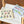 Load image into Gallery viewer, 【RENEWAL】ECO-TANPO