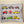 Load image into Gallery viewer, 【RENEWAL】ECO-TANPO
