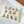 Load image into Gallery viewer, 【RENEWAL】ECO-TANPO