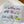 Load image into Gallery viewer, 【RENEWAL】ECO-TANPO