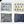 Load image into Gallery viewer, 【RENEWAL】ECO-TANPO