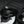 oad image into Gallery viewer, EVA CASE L size