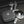 oad image into Gallery viewer, EVA CASE L size