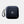 oad image into Gallery viewer, EVA CASE L size