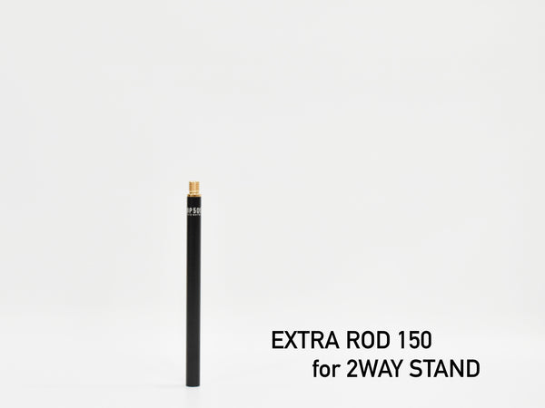 STAND SERIES PARTS
