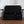 Load image into Gallery viewer, FOLDING BOXBAG 30L/60L