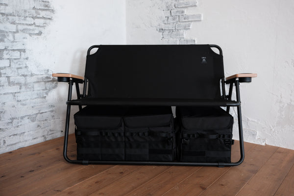 FOLDING BOXBAG 30L/60L