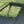 oad image into Gallery viewer, FLAT FRAME