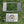 oad image into Gallery viewer, FLAT FRAME