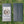 oad image into Gallery viewer, FLAT FRAME