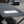 oad image into Gallery viewer, FLAT FRAME