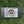 oad image into Gallery viewer, FLAT FRAME
