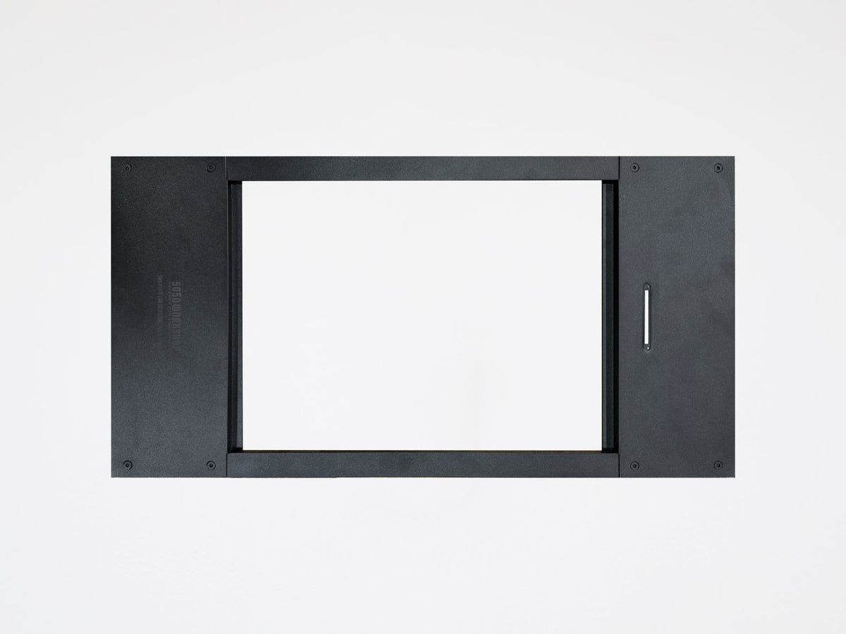 FLATFRAME_11_1200x1200.jpg?v=