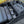 Load image into Gallery viewer, FOLDING BOXBAG 30L/60L