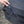 Load image into Gallery viewer, FOLDING BOXBAG 30L/60L