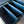 Load image into Gallery viewer, FOLDING BOXBAG 30L/60L