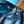 Load image into Gallery viewer, FOLDING BOXBAG 30L/60L
