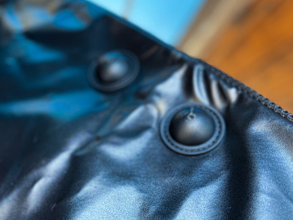 FOLDING BOXBAG 30L/60L