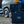 Load image into Gallery viewer, FOLDING BOXBAG 30L/60L