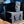 Load image into Gallery viewer, FOLDING BOXBAG 30L/60L
