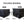 Load image into Gallery viewer, FOLDING BOXBAG 30L/60L