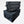 Load image into Gallery viewer, FOLDING BOXBAG 30L/60L
