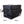 Load image into Gallery viewer, FOLDING BOXBAG 30L/60L