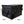 Load image into Gallery viewer, FOLDING BOXBAG 30L/60L