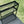 Load image into Gallery viewer, FOLDING SHELF