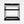 Load image into Gallery viewer, FOLDING SHELF