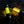 oad image into Gallery viewer, GLOBE SERIES for MINIMALight